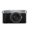 Fujifilm X-E5 Mirrorless...