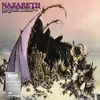 Hair of the Dog [VINYL]