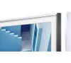 Samsung The Frame 50"... Samsung The Frame 50"...
