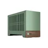 Fractal Design Terra Jade -...