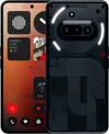 NOTHING PHONE (3a) Smartphone...