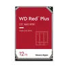 Western Digital 12TB WD Red™...