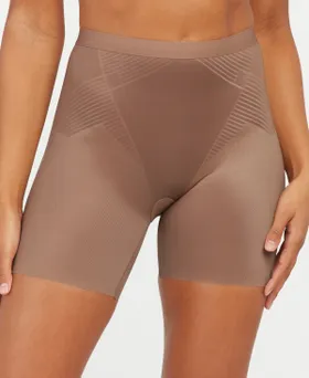 Spanx Women's Thinstincts 2.0...