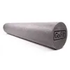 GoFit Foam Roller and Manual...