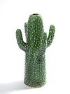 SERAX Cactus Medium Green...