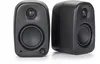 Kanto Uki desktop speakers...