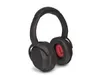 Lindy BNX-60XT Wireless...