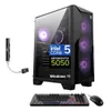 MSI Codex R2 Desktop i5...