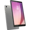 Lenovo Tab M8 (4th Gen)...