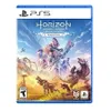 Horizon Zero Dawn Remastered...
