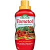 Espoma Organic Liquid Tomato...