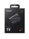 Samsung Samsung T9 1Tb...