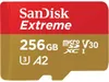 SanDisk 256GB Extreme...