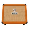 Orange Crush Acoustic 30 1x08...