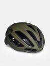 Kask Protone Icon Cycling...