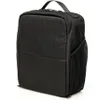 Tenba BYOB 10 DSLR Backpack...