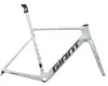 Giant Propel Advanced SL...