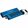 Kingston Ironkey Keypad 200...