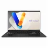 ASUS Vivobook Pro OLED...