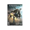 Titanfall 2, Electronic Arts...
