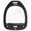 Flex-On Green Composite Ultra...