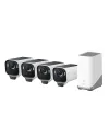 eufy Security eufyCam S3 Pro