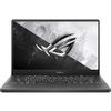 ASUS ROG Zephyrus G14...