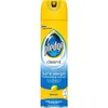 Pledge Dust & Allergen Lemon...