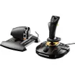 Thrustmaster T.16000M FCS...
