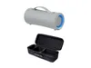 Sony SRS-XG300 X-Series...