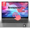 Lenovo IdeaPad 3i Laptop|...