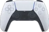 PlayStation 155591...