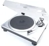 Technics SL-1500C Silver ...