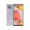 Samsung Galaxy A42 5G...