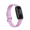 Fitbit Inspire 3 Black/lilac...