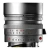 Leica 50mm f/1.4 Summilux-M...