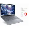 Lenovo IdeaPad 5i 2-in-1 14"...