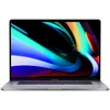 MacBook Pro 40.65 cm (16")...