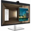 Dell UltraSharp U3224KB 32"...