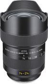 Leica Super-Vario-Elmarit-SL...