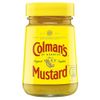 Colman's Mustard, 170 g