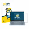 BROTECT - Screenprotector...