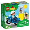 LEGO Duplo 10967...