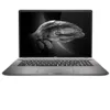 MSI Creator Z17 17"...