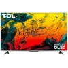 TCL 75" Class 6-Series 4K...