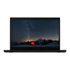 Lenovo ThinkPad L15 G1...
