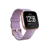 Fitbit Versa Special Edition...