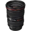 Canon EF 17-40mm f/4L USM...