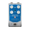 Origin Effects Halcyon Blue...