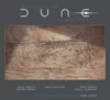 The Art and Soul of Dune:...